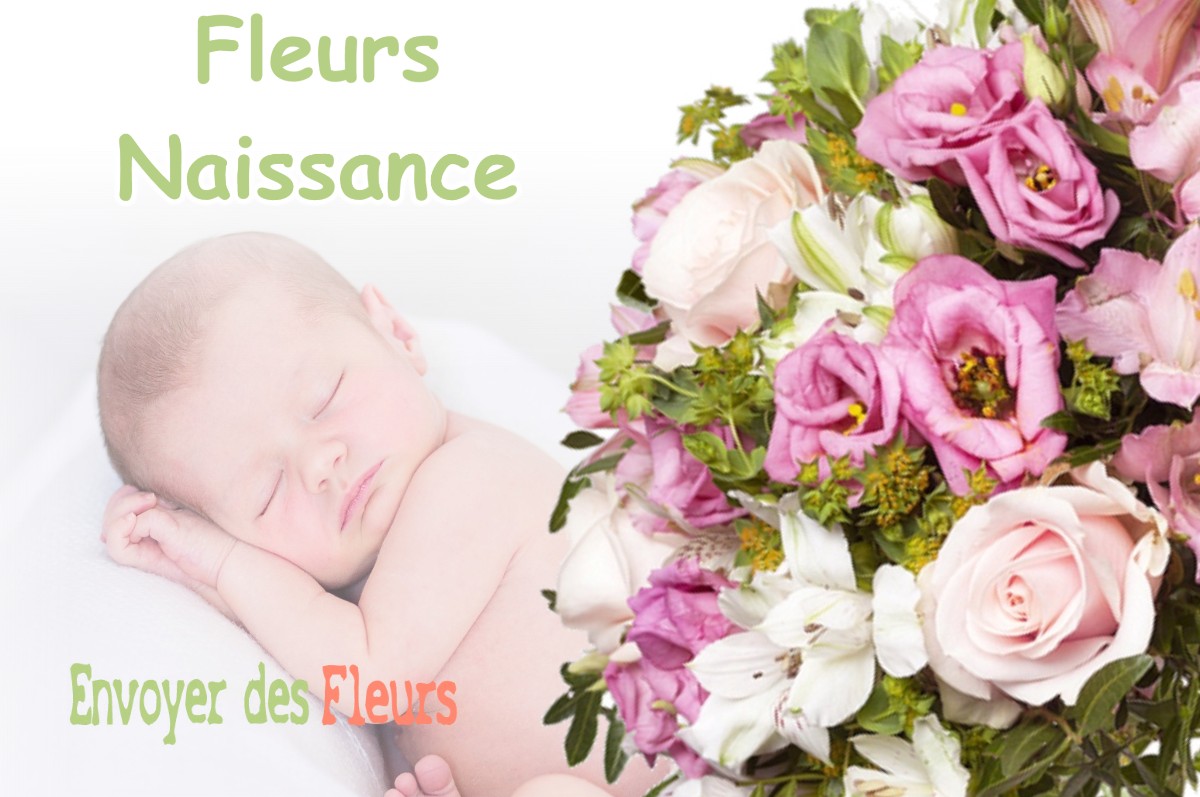 lIVRAISON FLEURS NAISSANCE à MARSEILLE-11