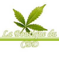 LA BOUTIQUE DU CBD MARSEILLE-11 