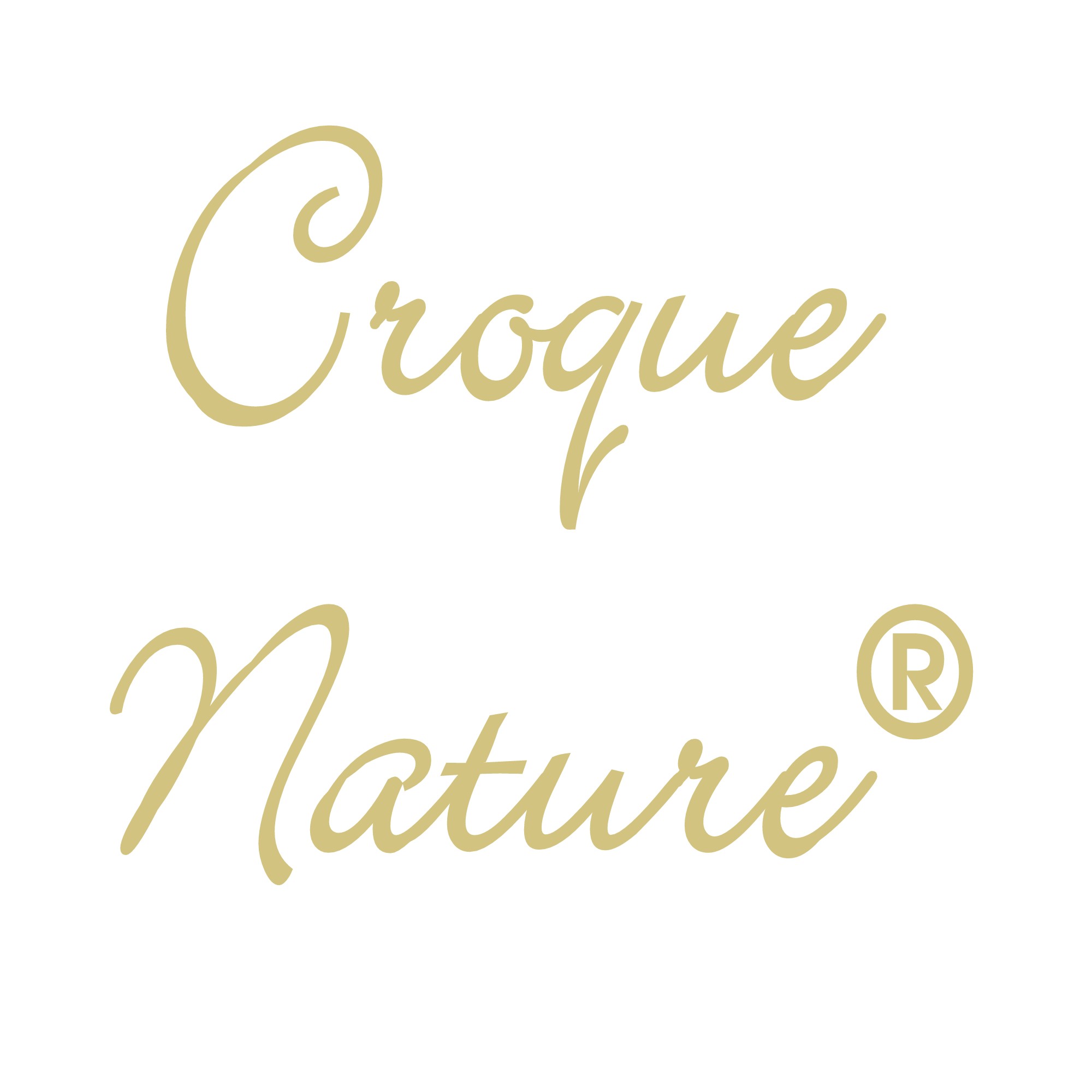 CROQUE NATURE® MARSEILLE-11