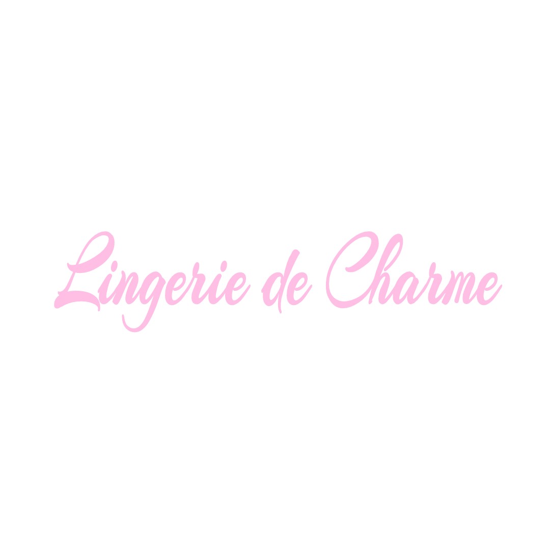 LINGERIE DE CHARME MARSEILLE-11